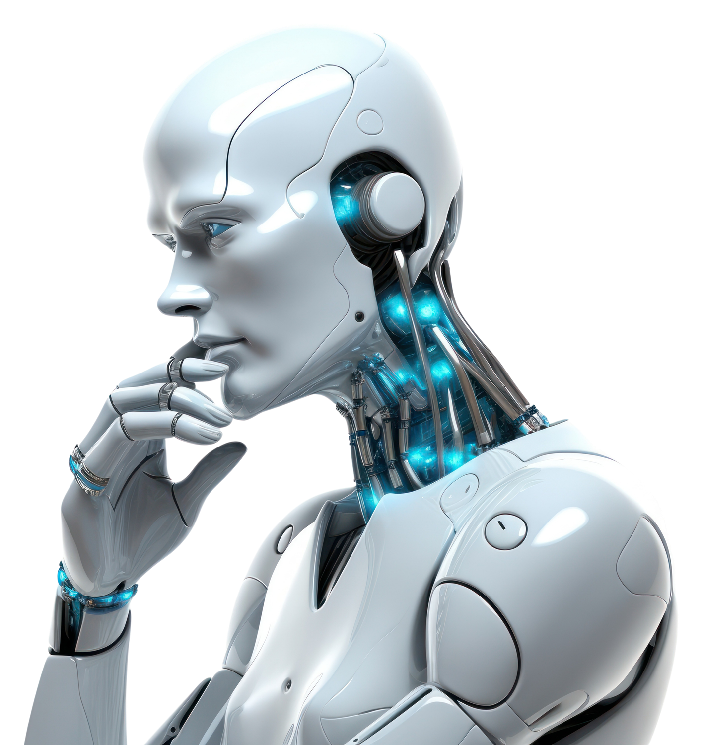 TestByAI Platform Demo
